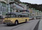 2015.03.29 Saurer 5 GVF-U Chruschtschow Postbus (31)